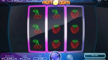 Fruity_Lights_2