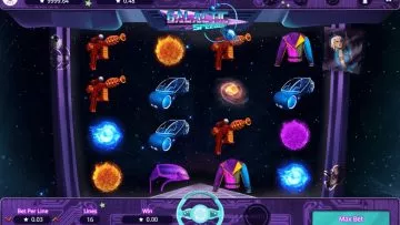 Galactic_Speedway_2
