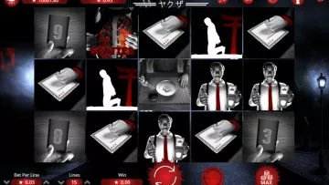 Gangster_Gamblers_2