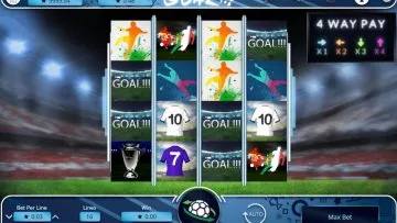 Goal_2