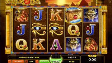 Gold_Of_Ra_2