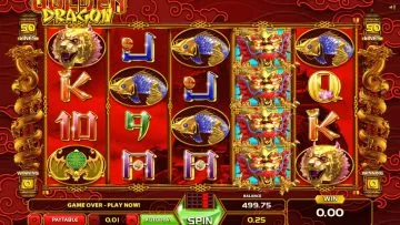 Golden_Dragon_2