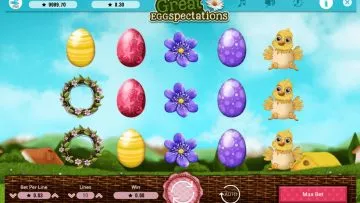 Great_Eggspectations_2
