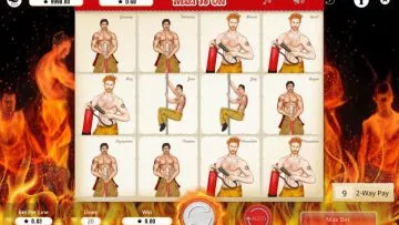 Heat_is_On_2