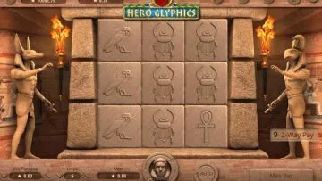 Hero_Glyphics_2