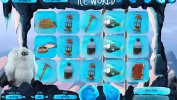 Ice_World_2