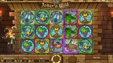Jokers_Wild_2