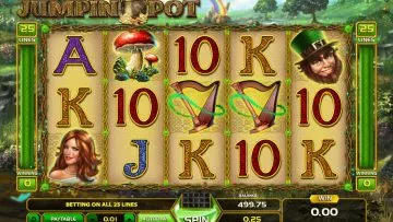 Jumpin_Pot_2