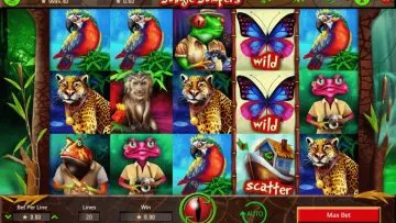 Jungle_Jumpers_2