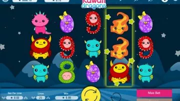 Kawaii_Dragons_2