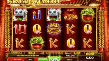 King_Of_Wealth_2