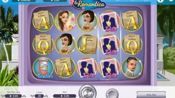 La_Romantica_2