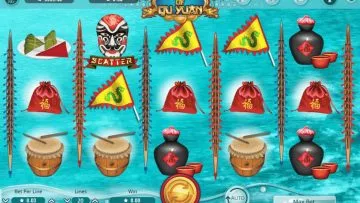 Legend_of_Qu_Yuan_2