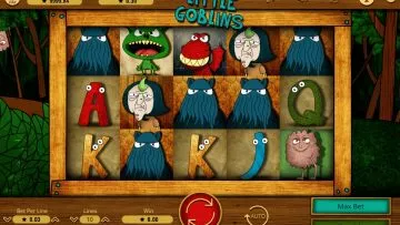 Little_Goblins_2
