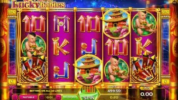 Lucky_Babies_2