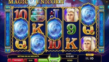 Magic_Unicorn_2