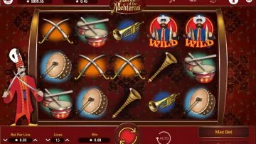 March_of_the_Metheran_2