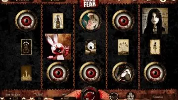 Reel_Fear_2