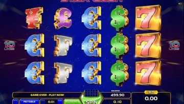 Star_Cash_2