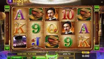 Tesla_2