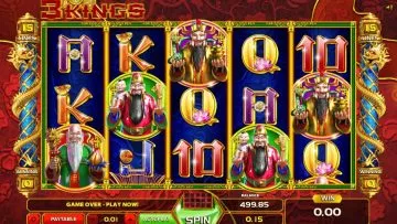 Three_Kings_2