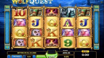 Wolf_Quest_2