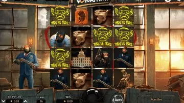 rEvolution_2