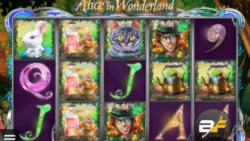 Alice_in_Wonderland_7