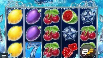 Cold_as_Ice_7