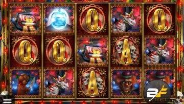 Dark_Carnivale_7