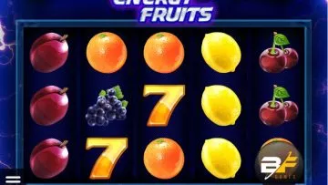 Energy_Fruits_7
