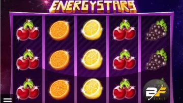 Energy_Stars_7