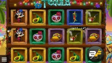 Fiesta_Tequila_7