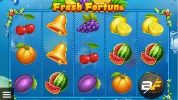 Fresh_Fortune_7