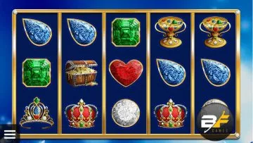 Jewels_World_7