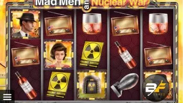 Mad_Man_and_Nuclear_War_7