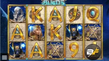 Pharaohs_and_Aliens_7