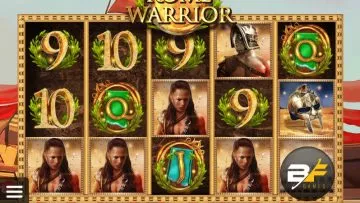 Rome_Warrior_7