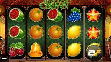 Royal_Crown_7