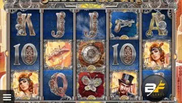 Steampunk_Big_City_7