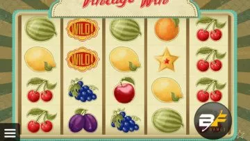 Vintage_Win_7