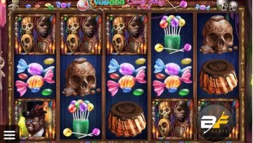Voodoo_Candy_Shop_7