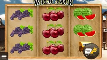 Wild_Jack_7