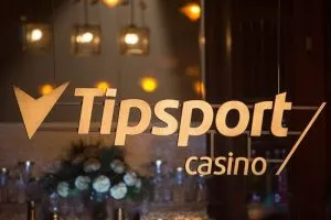 Tipsport Vegas Casino 