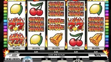 Retro_Reels_Extreme_Heat_07