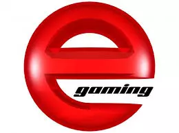 eGaming Logo