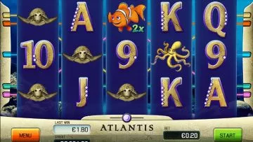 Atlantis_3