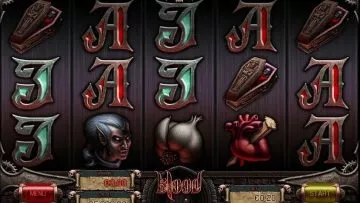Blood_2