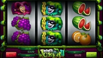 Bonus_Joker_2_2