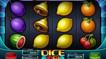 Dice_81_2